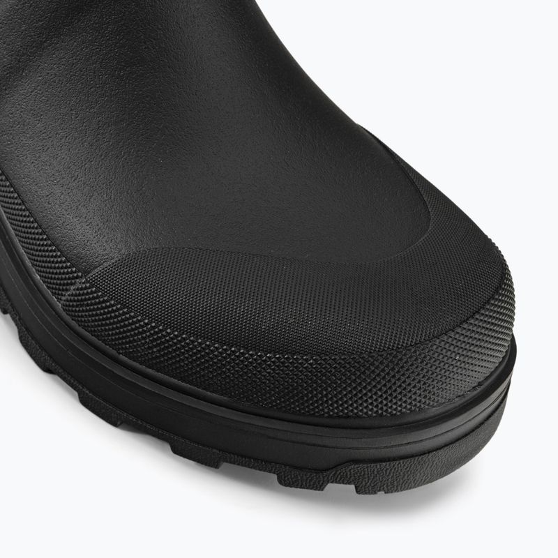 Tretorn Bryum pantofi cu talpă pentru femei negru 47345601037 7