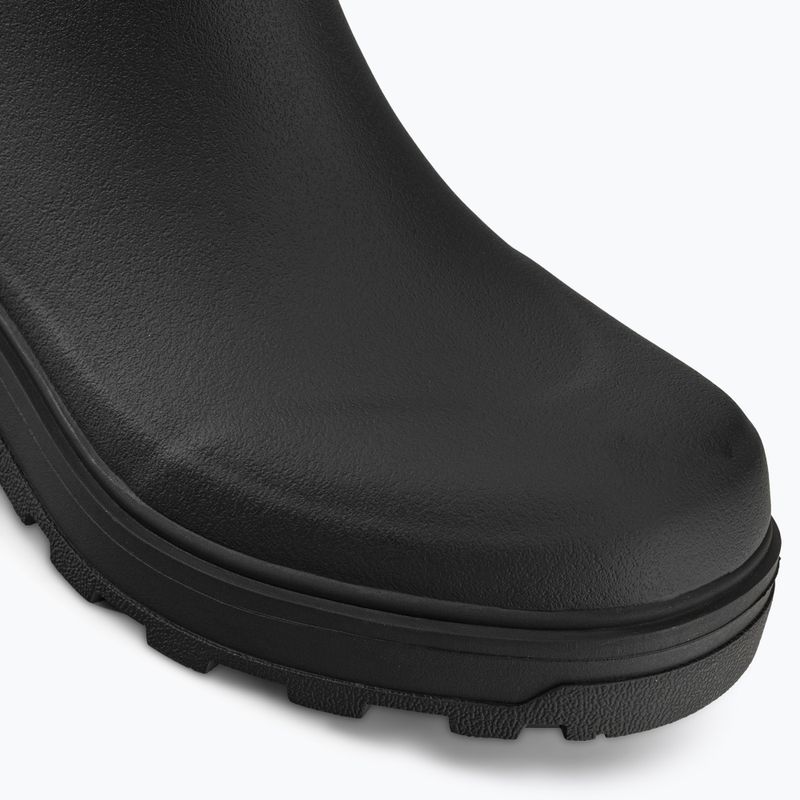 Tretorn Halla pantofi cu talpă pentru femei negru 47345901036 7