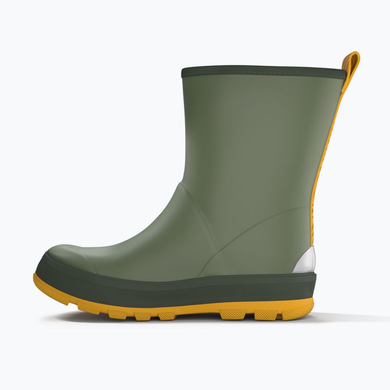 Tretorn Simris verde pentru copii 80024150530 12
