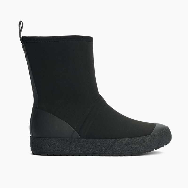 Cizme de drumeție pentru femei Tretorn Arcto Hybrid negru 8002450505038 12