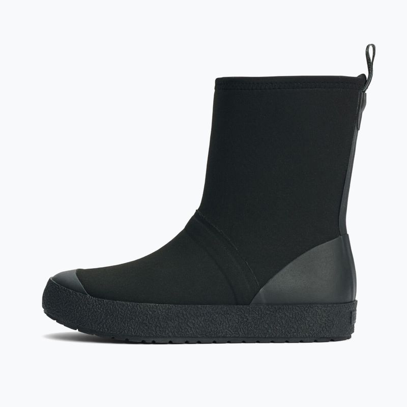 Cizme de drumeție pentru femei Tretorn Arcto Hybrid negru 8002450505038 13