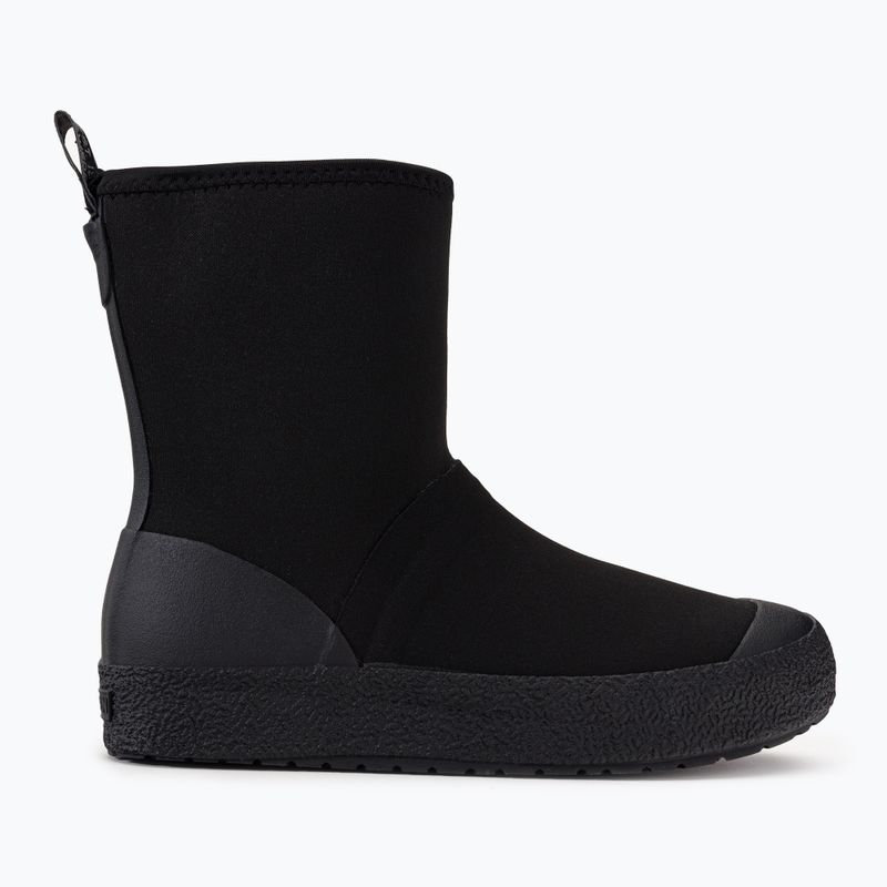 Cizme de drumeție pentru femei Tretorn Arcto Hybrid negru 8002450505038 2