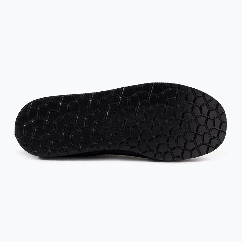 Cizme de drumeție pentru femei Tretorn Arcto Hybrid negru 8002450505038 5