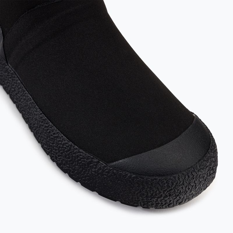 Cizme de drumeție pentru femei Tretorn Arcto Hybrid negru 8002450505038 7