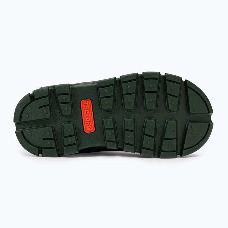 Tretorn Mag verde pentru copii 80019250327 5