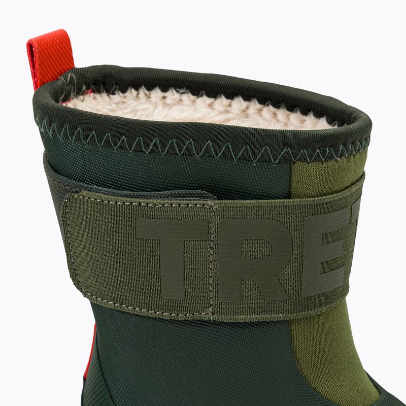 Tretorn Mag verde pentru copii 80019250327 7