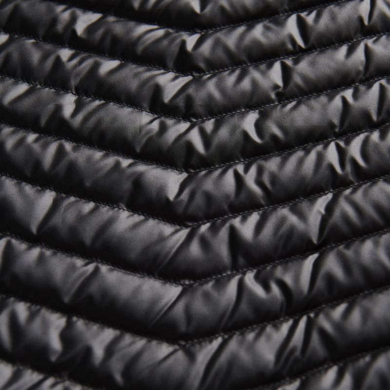 Jachetă de schi pentru bărbați Peak Performance M Vertix Liner, negru, G76257020 6