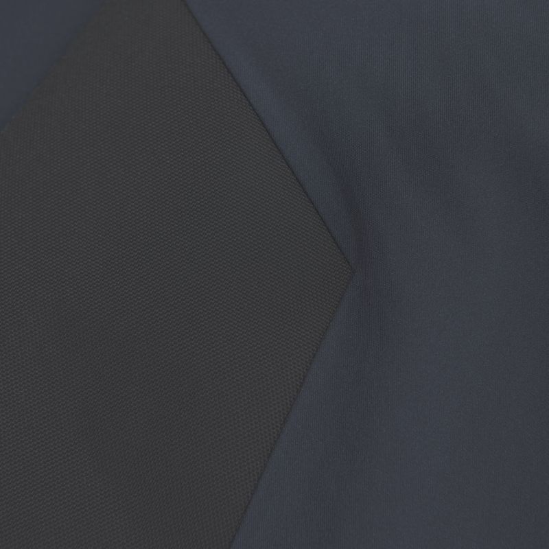 Pantaloni de schi pentru bărbați Peak Performance M Maroon, negru, G75249070 6