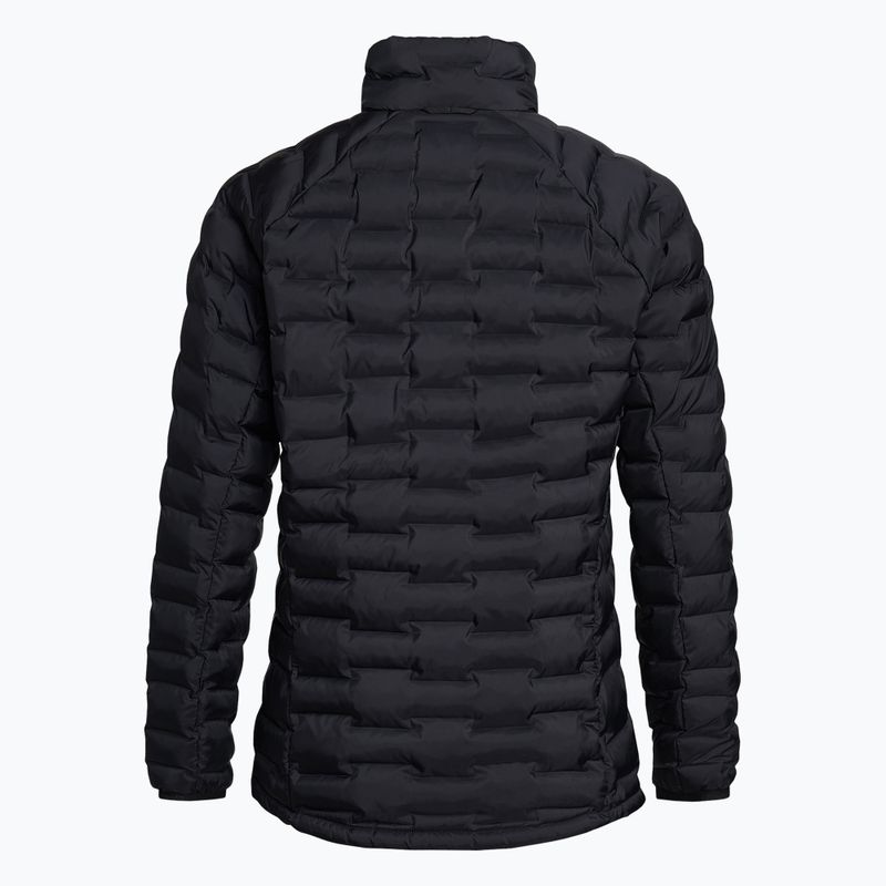 Jachetă de schi pentru bărbați Peak Performance M Argon Light, negru, G76736060 2