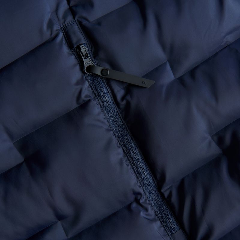 Jachetă de schi pentru bărbați Peak Performance M Argon Hood, bleumarin, G76531020 6