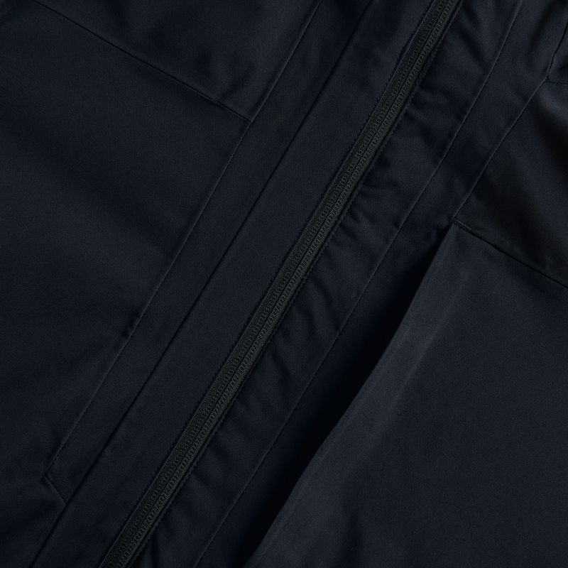 Jachetă pentru bărbați Peak Performance M Rider Ski, negru, G75461050 4