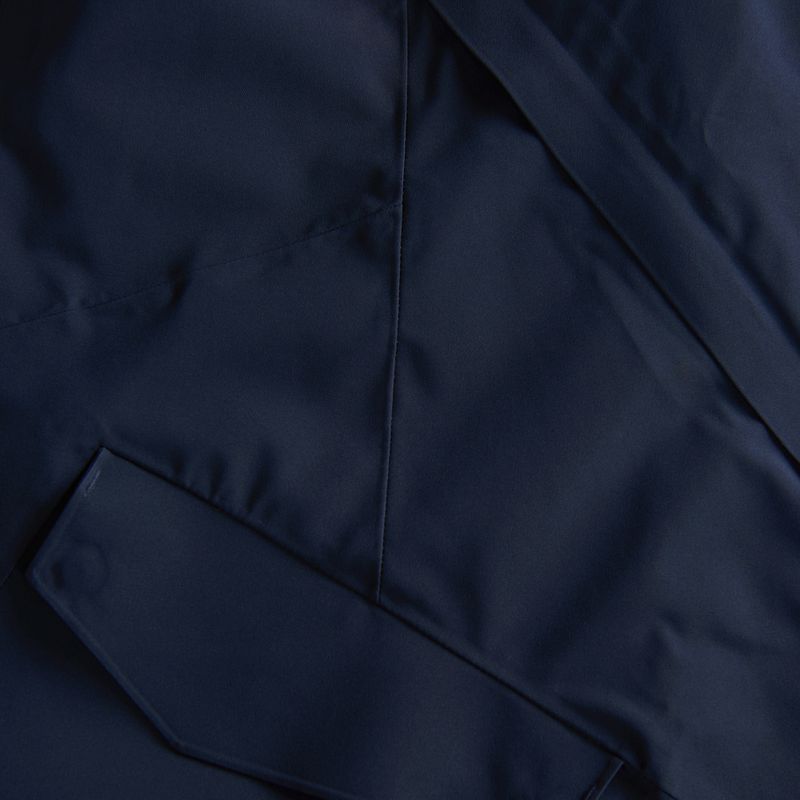 Jachetă de schi pentru bărbați Peak Performance M Maroon, bleumarin, G75245020 5