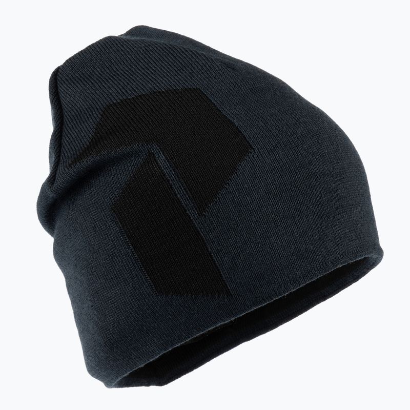 Căciulă de schi Peak Performance Embo, bleumarin, G76129040