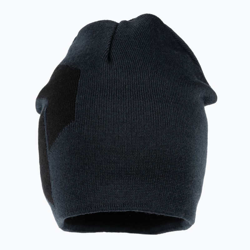 Căciulă de schi Peak Performance Embo, bleumarin, G76129040 2
