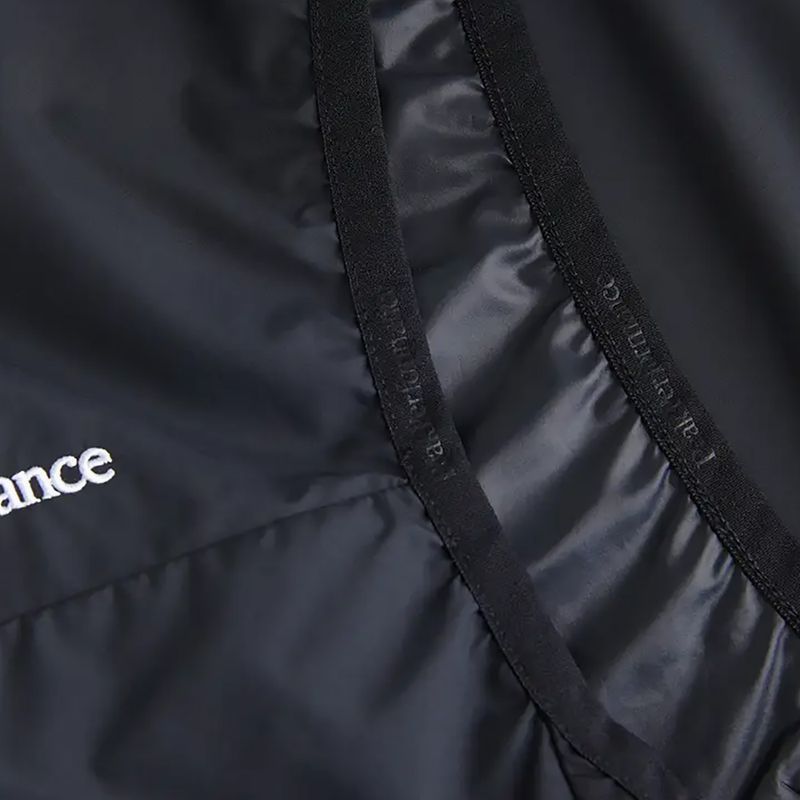 Vesta pentru bărbați Peak Performance Meadow Wind negru G77170010 8