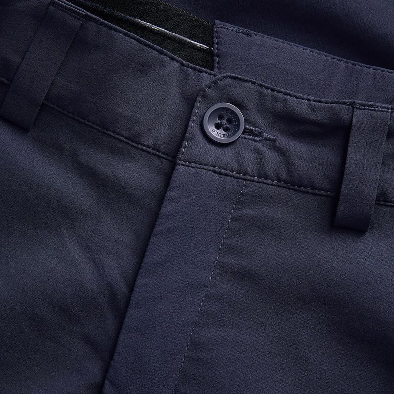 Pantaloni de golf bărbați Peak Performance Player albastru marin G77175020 4