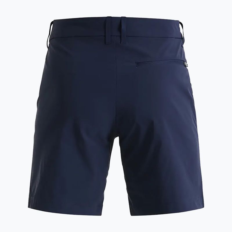 Pantaloni de golf pentru femei Peak Performance Illusion bleumarin G77193010 6