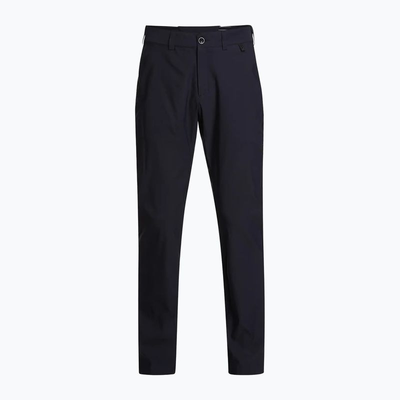 Pantaloni de golf pentru bărbați Peak Performance Player negru G77175060 6