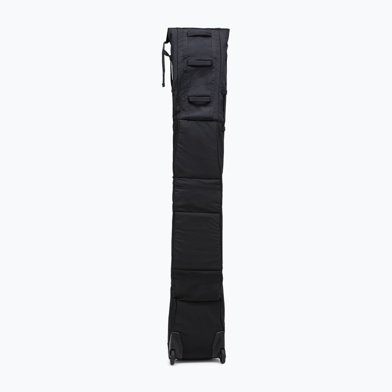 Husă pentru schiuri Peak Performance Vertical Ski black 2