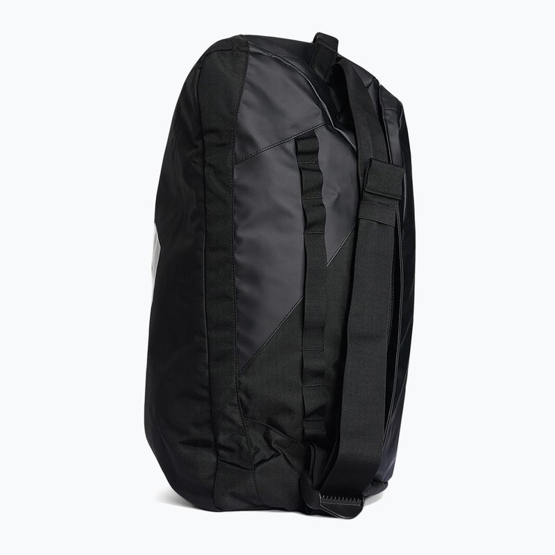 Peak Performance Vertical Duffle sac de drumeție negru G78049020 9