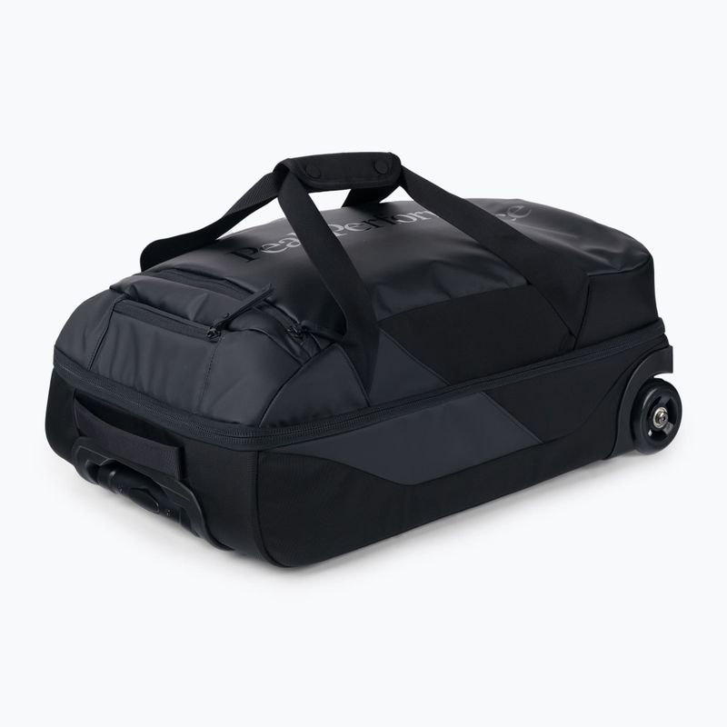Peak Performance Vertical Cabin Trolley Bag negru G77934020 3