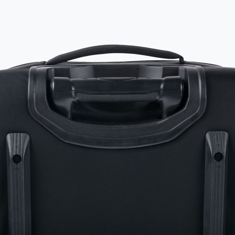 Peak Performance Vertical Cabin Trolley Bag negru G77934020 4