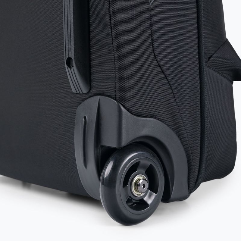 Peak Performance Vertical Cabin Trolley Bag negru G77934020 5