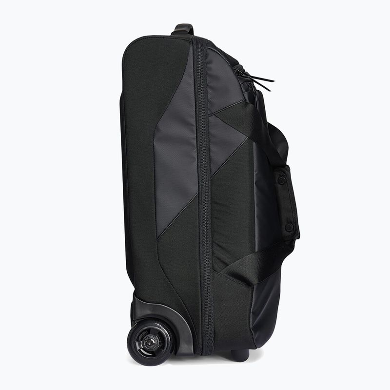 Peak Performance Vertical Cabin Trolley Bag negru G77934020 9