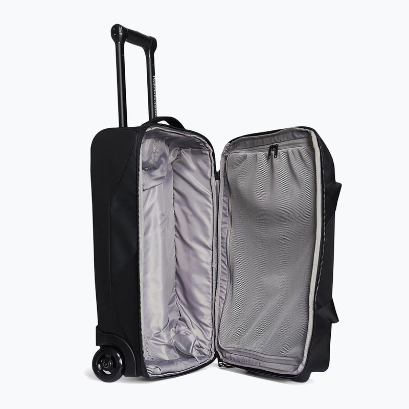 Peak Performance Vertical Cabin Trolley Bag negru G77934020 10