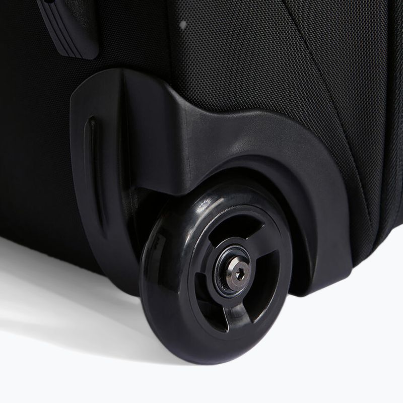 Peak Performance Vertical Cabin Trolley Bag negru G77934020 12