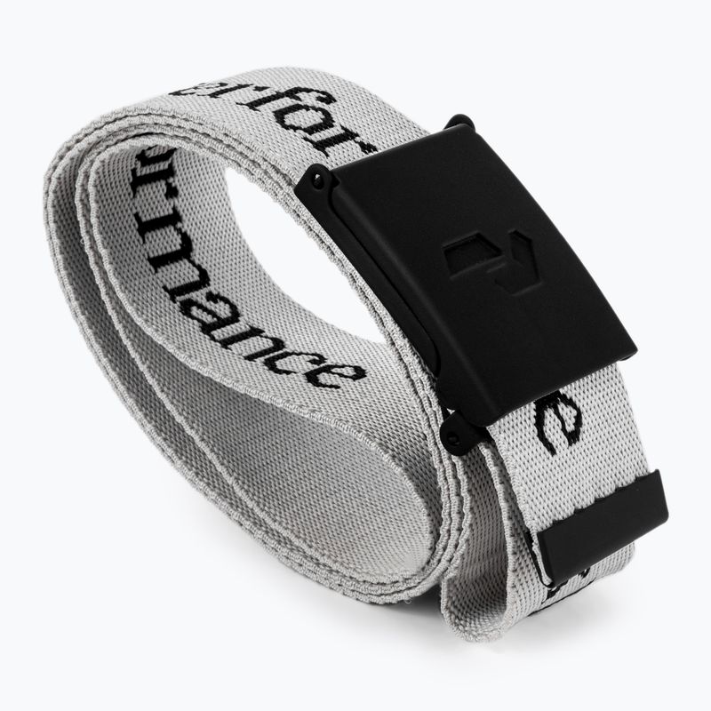Curea Peak Performance Rider gri G77787080