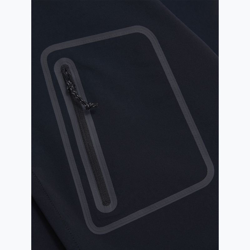 Pantaloni termoactivi pentru bărbați Peak Performance Light Scale Pants black 9
