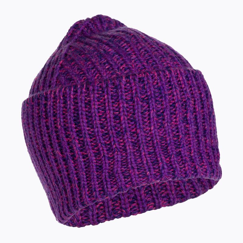 Șapcă de iarnă Peak Performance Mason wander/royal purple/limoges de iarnă