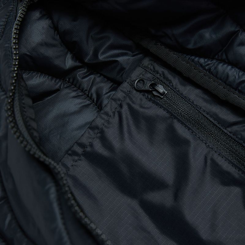 Borsetă Peak Performance Helium Bum balck 3