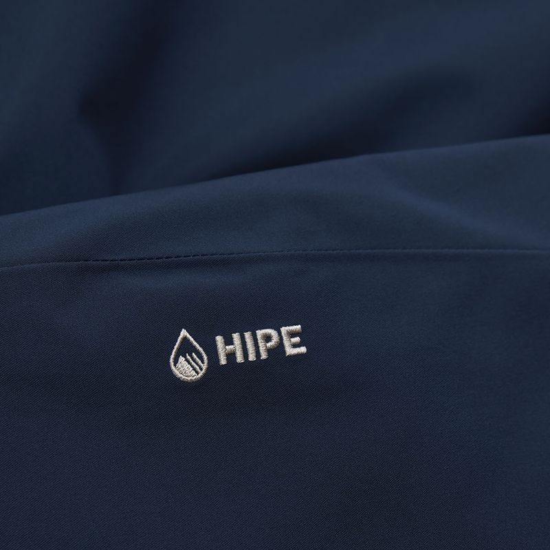 Pantaloni de schi pentru femei Peak Performance Amina Pants blue shadow 4