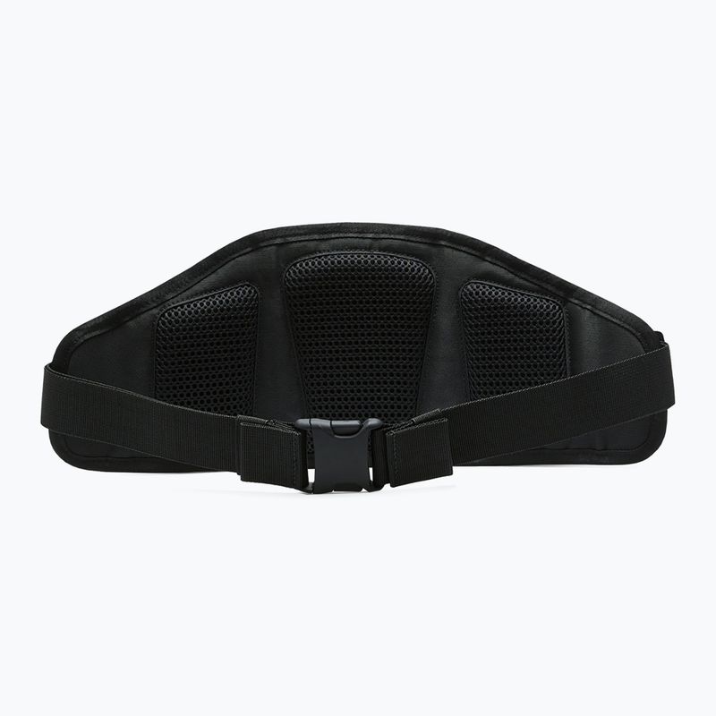 Borsetă Peak Performance Trail Hip black 2