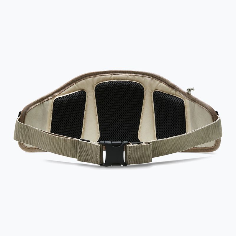 Borsetă Peak Performance Trail Hip avid beige 2