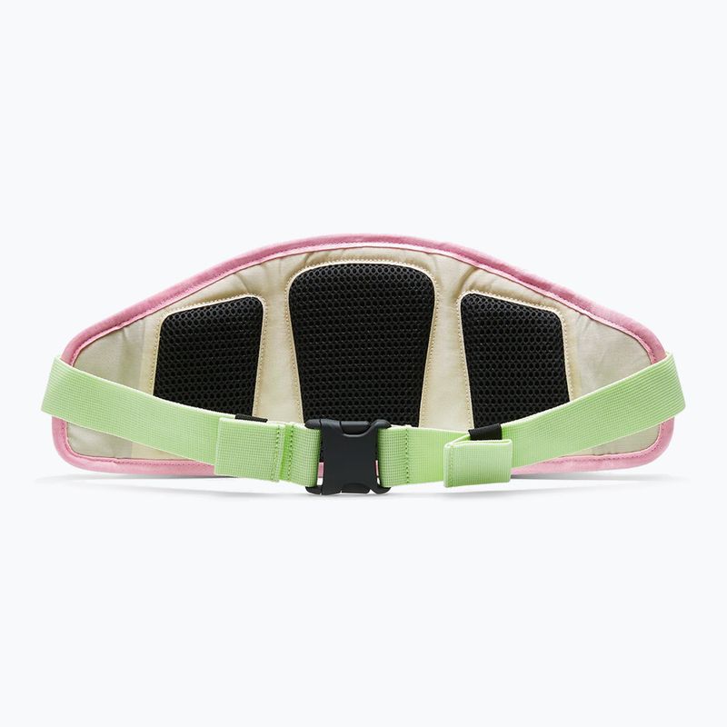 Borsetă Peak Performance Trail Hip cloud 2