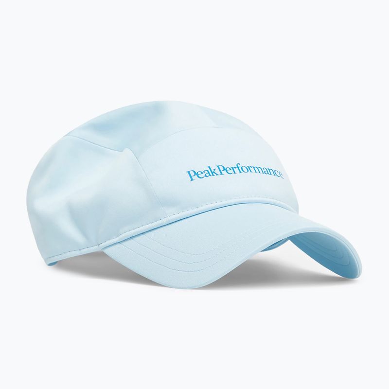 Șapcă  Peak Performance Tech Player cloud