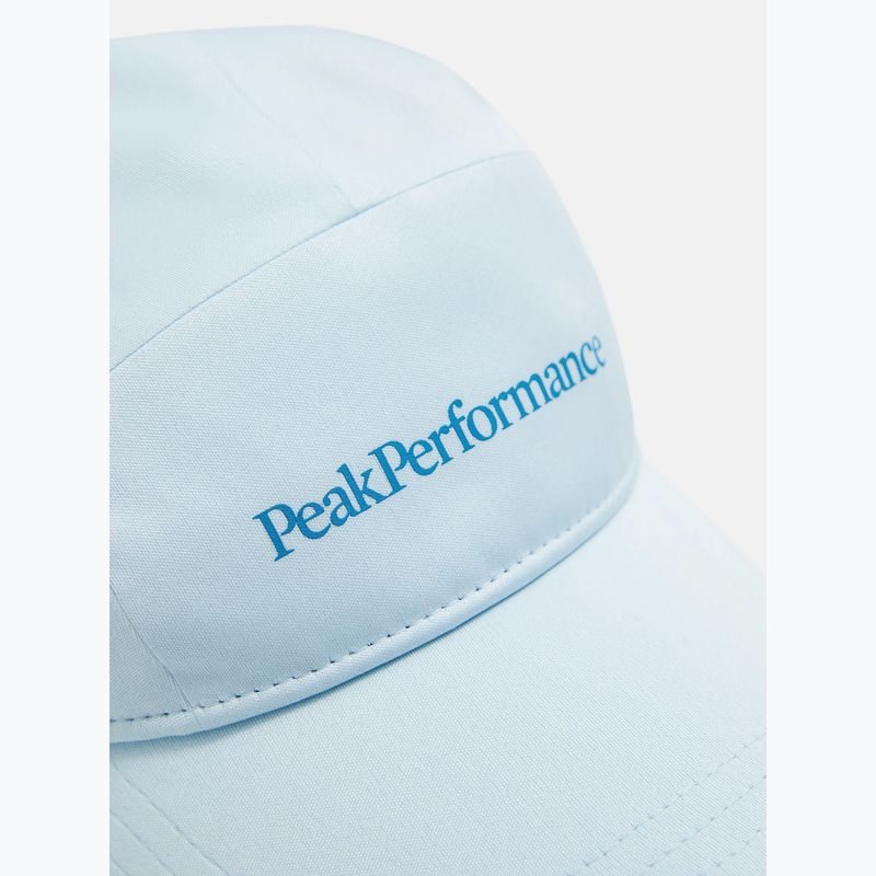 Șapcă  Peak Performance Tech Player cloud 3