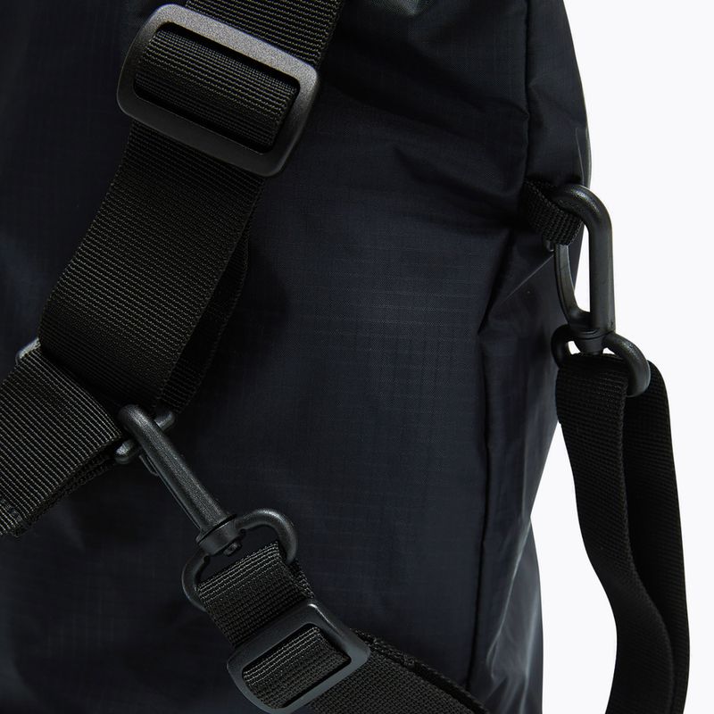 Geantă Peak Performance Street Shopper 16l black 3