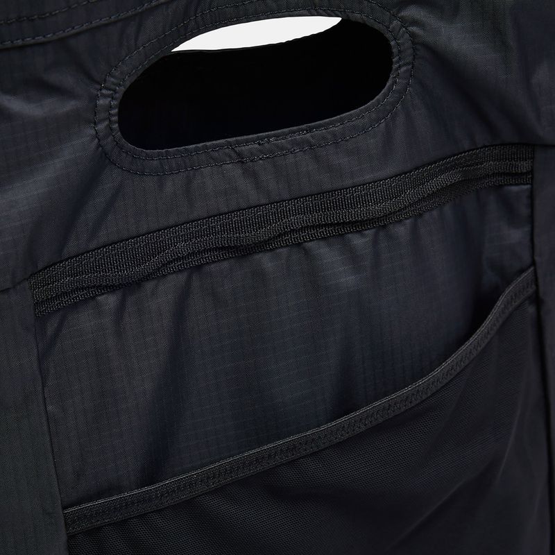 Geantă Peak Performance Street Shopper 16l black 5