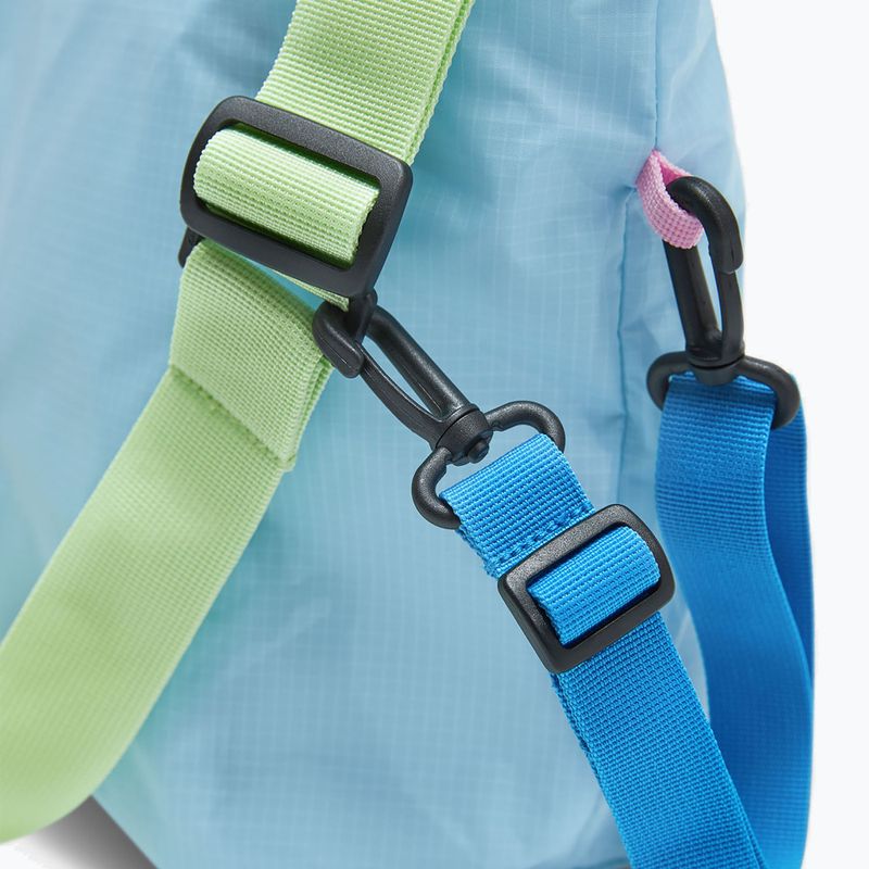 Geantă Peak Performance Street Shopper 16l cloud 3
