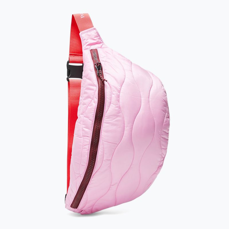 Borsetă Peak Performance Helium Bum morning dew
