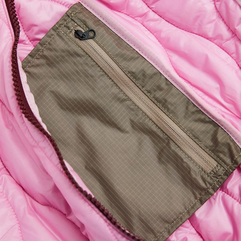 Borsetă Peak Performance Helium Bum morning dew 4