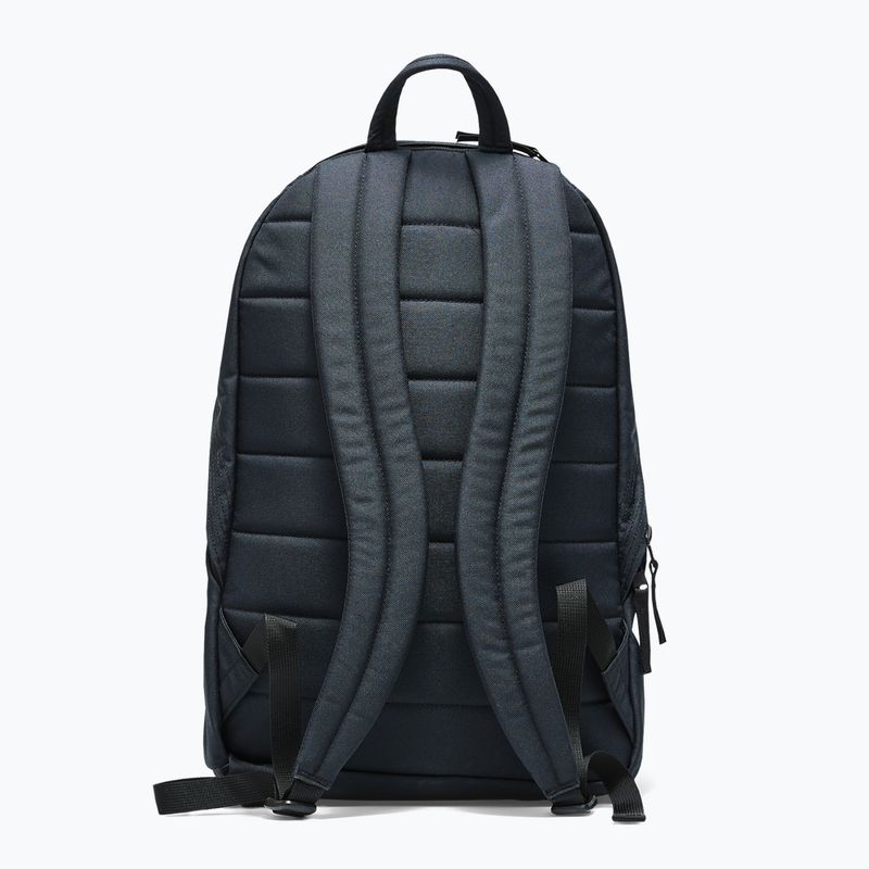 Rucsac Peak Performance OG 19 l black 2