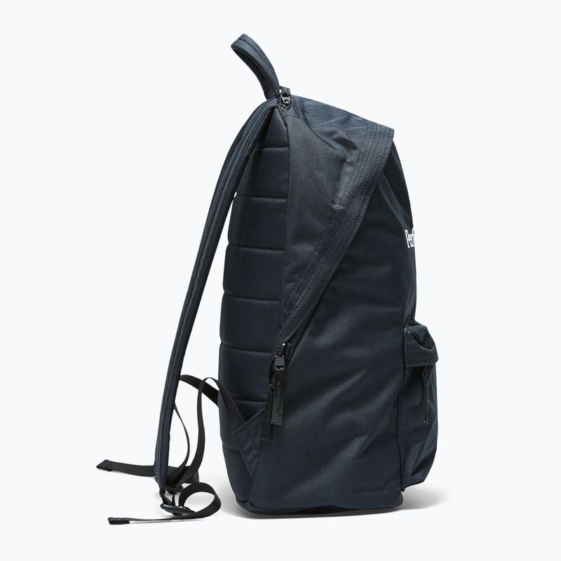 Rucsac Peak Performance OG 19 l black 3