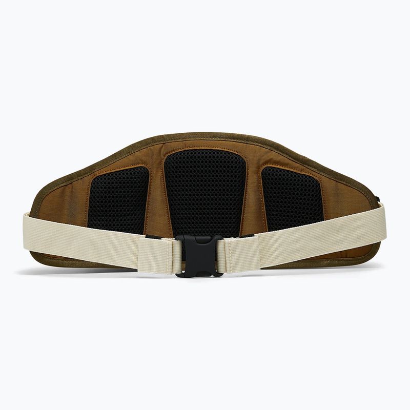 Borsetă Peak Performance Trail Hip meadow moss 2