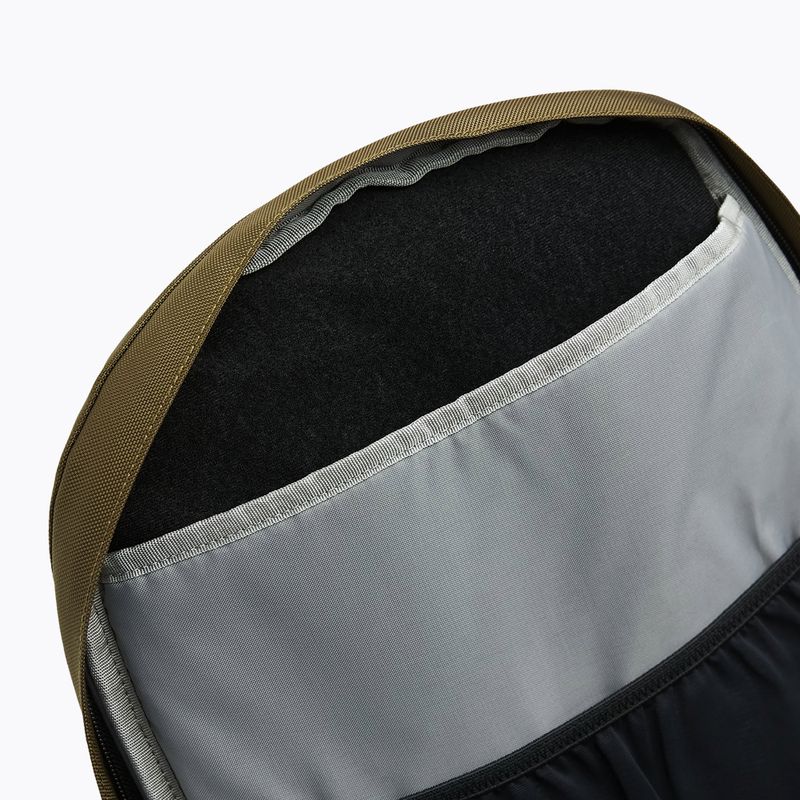 Rucsac Peak Performance Commuter 18,5 l sierra sand 6