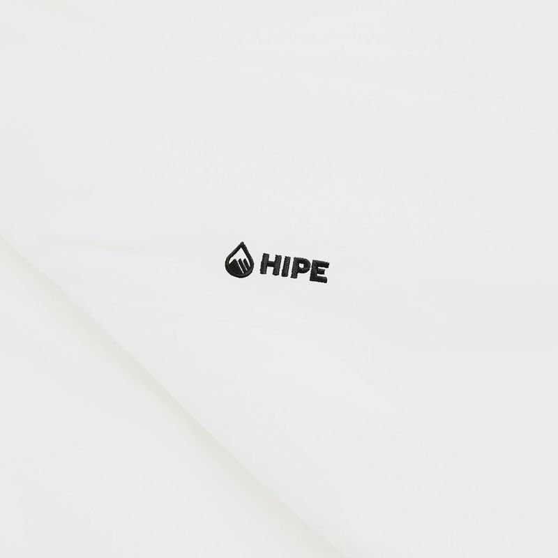 Pantaloni de schi pentru femei Peak Performance Anima Insulated off white 8